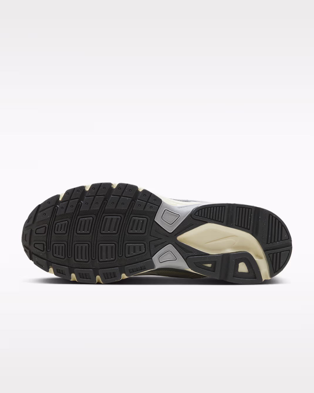 TENIS MASCULINO NIKE NIKE INITIATOR – foto 7